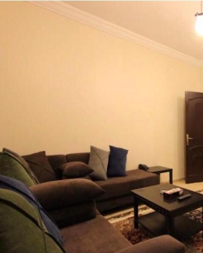 Popular attractions Area Nearby Property